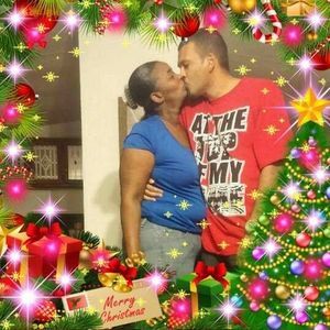 Meet your Posher, Angie